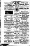 South London Mail Saturday 01 September 1900 Page 16