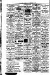 South London Mail Saturday 08 September 1900 Page 4