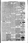 South London Mail Saturday 08 September 1900 Page 9