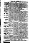 South London Mail Saturday 08 September 1900 Page 10