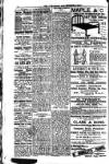 South London Mail Saturday 08 September 1900 Page 12