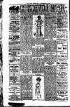 South London Mail Saturday 15 September 1900 Page 2