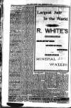 South London Mail Saturday 15 September 1900 Page 4