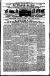 South London Mail Saturday 15 September 1900 Page 5