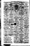 South London Mail Saturday 15 September 1900 Page 6