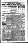 South London Mail Saturday 15 September 1900 Page 7