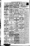 South London Mail Saturday 15 September 1900 Page 8