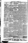 South London Mail Saturday 15 September 1900 Page 10