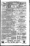 South London Mail Saturday 15 September 1900 Page 11