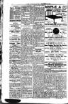South London Mail Saturday 15 September 1900 Page 12