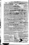 South London Mail Saturday 15 September 1900 Page 14