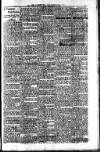 South London Mail Saturday 15 September 1900 Page 15
