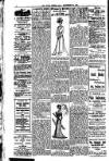 South London Mail Saturday 22 September 1900 Page 2