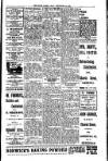 South London Mail Saturday 22 September 1900 Page 3