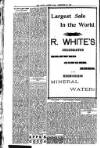 South London Mail Saturday 22 September 1900 Page 4