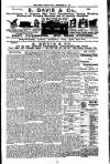 South London Mail Saturday 22 September 1900 Page 5