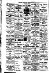 South London Mail Saturday 22 September 1900 Page 6