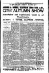 South London Mail Saturday 22 September 1900 Page 7