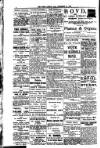 South London Mail Saturday 22 September 1900 Page 8