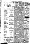 South London Mail Saturday 22 September 1900 Page 10