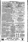 South London Mail Saturday 22 September 1900 Page 11