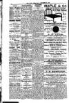 South London Mail Saturday 22 September 1900 Page 12