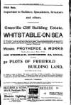 South London Mail Saturday 22 September 1900 Page 13