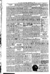 South London Mail Saturday 22 September 1900 Page 14