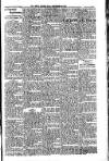 South London Mail Saturday 22 September 1900 Page 15