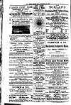 South London Mail Saturday 22 September 1900 Page 16
