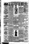 South London Mail Saturday 29 September 1900 Page 2