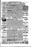 South London Mail Saturday 29 September 1900 Page 3