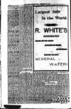 South London Mail Saturday 29 September 1900 Page 4