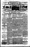 South London Mail Saturday 29 September 1900 Page 5