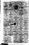 South London Mail Saturday 29 September 1900 Page 6