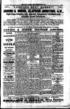 South London Mail Saturday 29 September 1900 Page 7