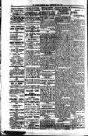 South London Mail Saturday 29 September 1900 Page 8