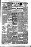 South London Mail Saturday 29 September 1900 Page 9