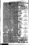 South London Mail Saturday 29 September 1900 Page 10