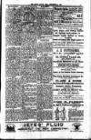 South London Mail Saturday 29 September 1900 Page 11