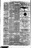 South London Mail Saturday 29 September 1900 Page 12