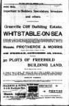 South London Mail Saturday 29 September 1900 Page 13