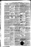 South London Mail Saturday 29 September 1900 Page 14