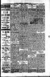 South London Mail Saturday 29 September 1900 Page 15