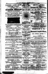 South London Mail Saturday 29 September 1900 Page 16