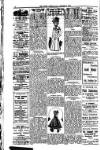 South London Mail Saturday 06 October 1900 Page 2