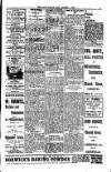 South London Mail Saturday 06 October 1900 Page 3