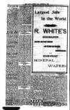 South London Mail Saturday 06 October 1900 Page 4