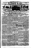 South London Mail Saturday 06 October 1900 Page 5