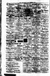 South London Mail Saturday 06 October 1900 Page 6